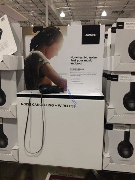 Costco-1229939-Bose-Noise-Cancelling -Wireless –Headphones-all – CostcoChaser