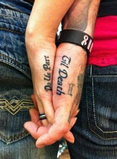 Tattoos I want :) on Pinterest