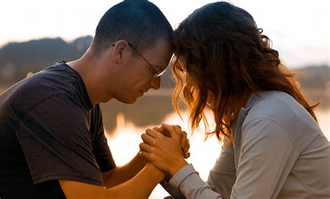 3 Prayers for Couples to Say Together | Catholic Dating Online - Find Your Match Today!