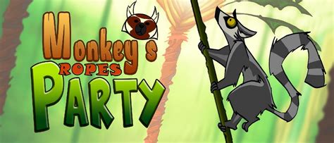 Free Monkey Games | Free Online Games for Kids | KidzSearch.com