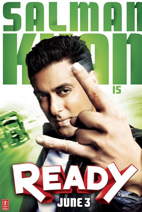 Ready Songs Download Mp3(2011) Salman Khan and Asin|jeestar
