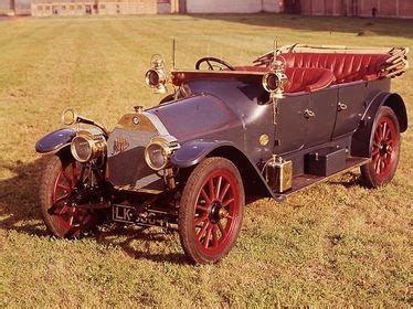 Alfa Romeo 24 HP Vintage Cars, Antique Cars, Alfa Romeo Spider, Old ...