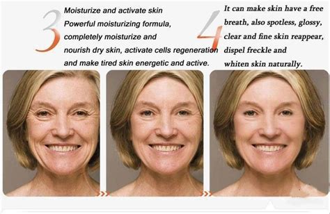 Pin on Anti Aging Beauty Skin Care