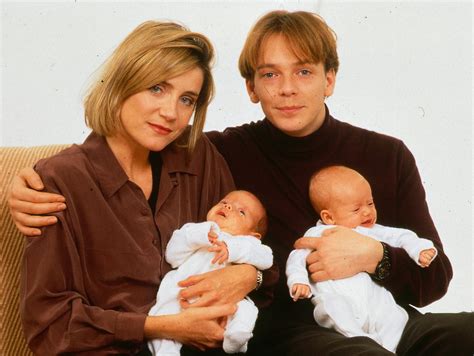 EastEnders' Peter Beale actors now including co-star romance link - OK ...