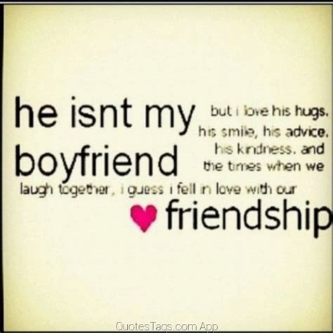 Instagram Crush Quotes. QuotesGram