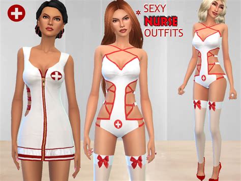 Mods Para Los Sims Rtsprofiles | Hot Sex Picture