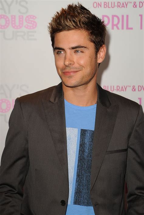 Zac Efron Eye Colour | 6k pics