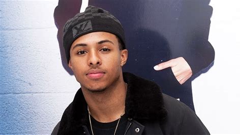 Diggy Simmons Net Worth 2024 + Bio, Age, Height - Wealtholino