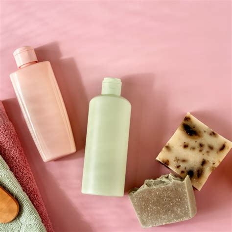 Should Consumers Worry About Parabens in Cosmetics?