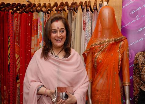 Poonam Sinha at Jodha Akbar Fashion Event in Mumbai on Feb 19, 2008 / Poonam Sinha - Bollywood ...