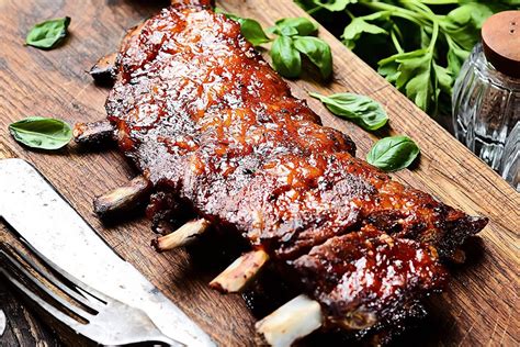 8 Spots for the Best Brazilian BBQ in Sydney | Man of Many