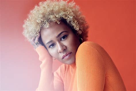 Emeli Sande - Vip Packages Seating Plan - Manchester Apollo