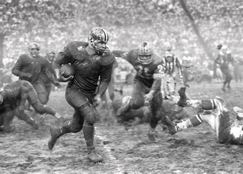 SI's 60 Greatest NFL Photos | Green bay packers vintage, Green bay packers football, Green bay ...