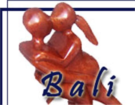 wholesale bali animal wooden carving like bali dragon suar wood carving, dog suar wood carving ...