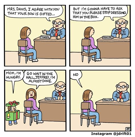 Gifted : r/comics