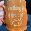 Mug, Mugs, Custom Coffee Cup, Personalized Coffee Mug, Custom Coffee Mug, Personalized Mug ...