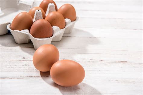 Salmonella fears trigger recall of more than 200 million eggs