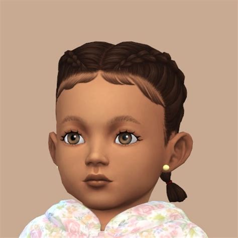 The Sims, Sims 4 Cas, Sims 2, Sims 4 Cc Eyes, Sims 4 Cc Skin, Sims ...