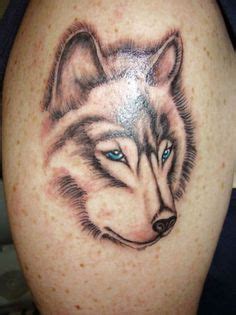 23 Twilight Wolf Tattoo Designs ideas | wolf tattoo design, wolf tattoo, twilight wolf