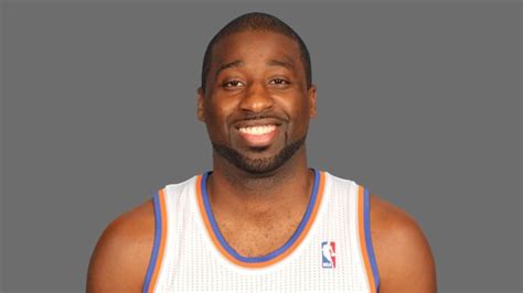 Raymond Felton Out 4-6 Weeks - East Idaho News