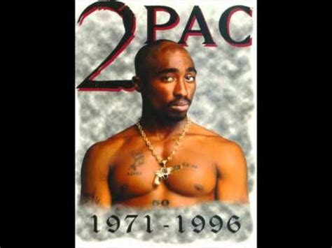 2Pac Changes (Greatest Hits) - http://music.onwired.biz/hip-hop-rap-music-videos/2pac-changes ...