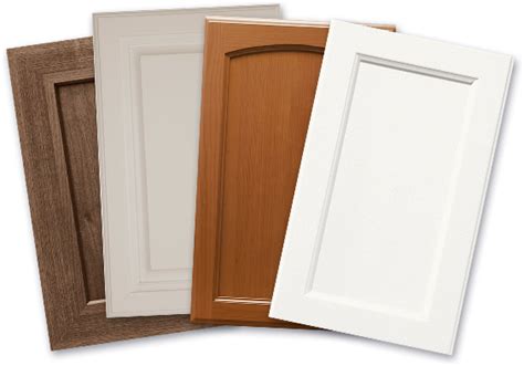 Replacement Wooden Kitchen Cabinet Doors – Things In The Kitchen