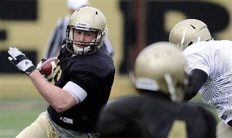 WMU football fall camp preview: Opportunities await tight ends in ...