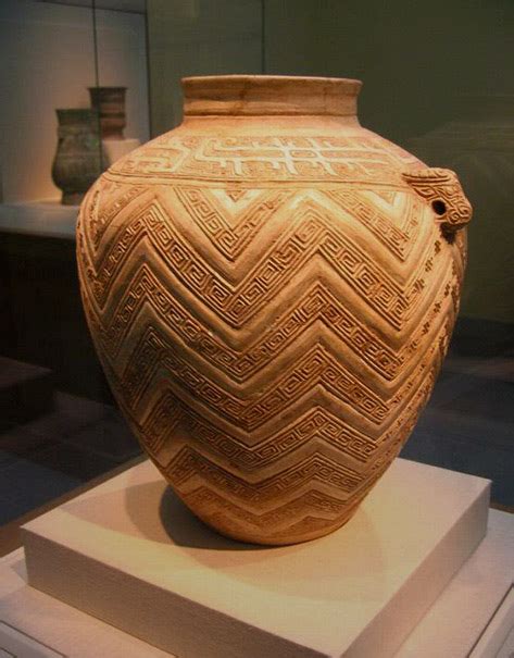 Egyptian - Ceramics and Pottery Arts and Resources