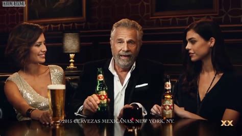 Best BEER Commercials of All Time Part 3 - YouTube