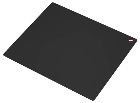 ZeroGravity XL Gaming Mouse Pad - 19"x16.5" | Odin Gaming