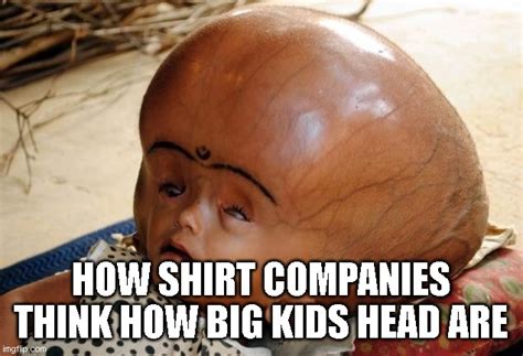 memes of shirt companies - Imgflip