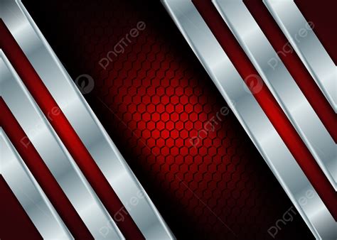 Silver Red Gradient Background, Silver, Red, Gradient Background Image And Wallpaper for Free ...