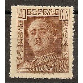 http://www.filatelialopez.com/0953-franco-p-1542.html Franco, Valencia, Decor, Postage Stamps ...
