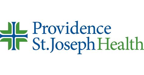 Providence St. Joseph Health's Top Health Care Predictions for 2018