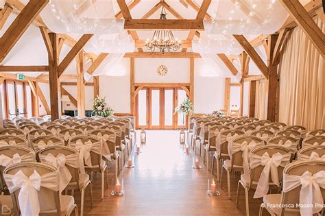 Breathtaking Gallery Of Barn Wedding Venues Photos | Loexta