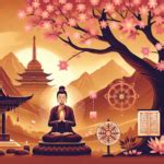 Explorando el Mahayana: Una Inmersión Profunda en las Enseñanzas y Tradiciones del Budismo ...