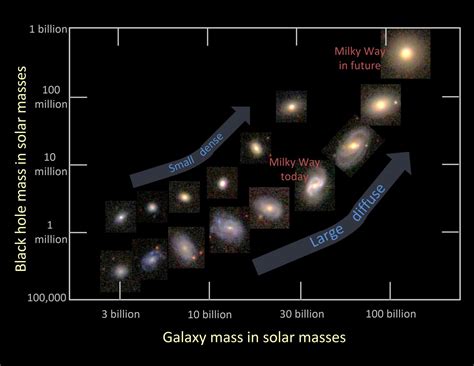 How Galaxies Die: New Insights Into Galaxy Halos, Black Holes, and Quenching of Star Formation