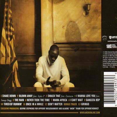 Akon Smack That Album Song Download - erogonnetwork