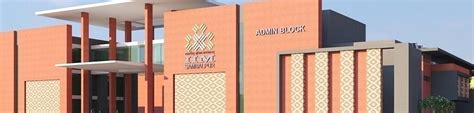 Indian Institute Of Management - [IIM], Sambalpur, New Delhi Courses & Fees 2024-2025