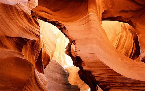 HD wallpaper: landscape, Monument Valley, Arizona, desert, rock ...
