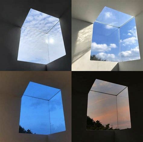 This Cubic Window is Highly Impractical but Looks Awesome » TwistedSifter