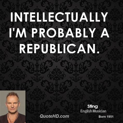 Sting Quotes. QuotesGram