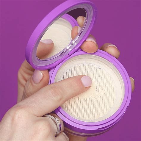 shape tape setting powder | Best selling makeup, Eye makeup tips ...