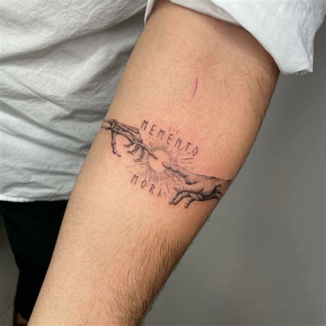 10+ Stoic Tattoo Ideas That Will Blow Your Mind!