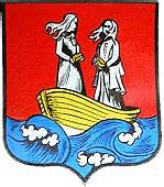 saintes maries de la mer