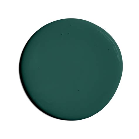 Green Color Pallete, Bedroom Colour Palette, Green Paint Colors, Green Palette, Colour Tint ...