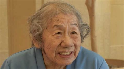 California’s longest-serving state worker May Lee dies at 102 years old
