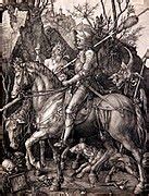 Category:Knight, Death and the Devil - Wikimedia Commons