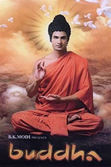 buddha series download - vanburencountyfair