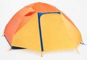 Marmot Tungsten 4 Person Tent | Dick's Sporting Goods